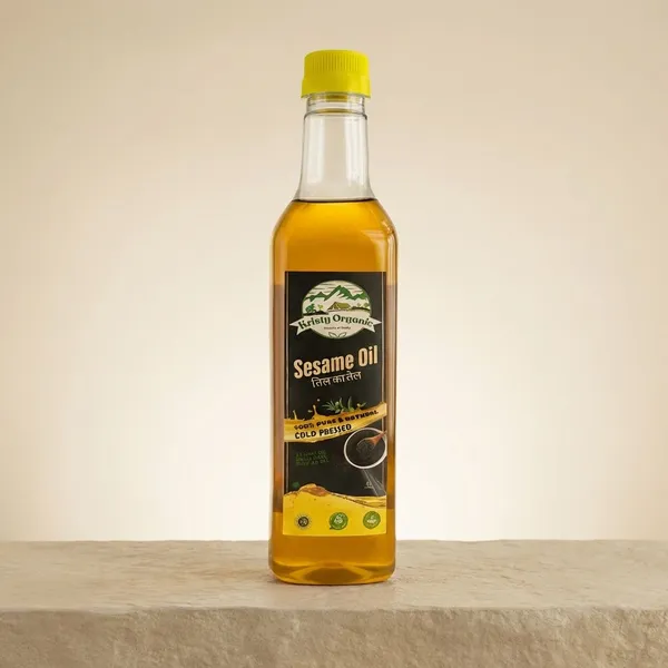 Pack_Of_2_Cold_Pressed_Black_Sesame_&_Castor_Oil_