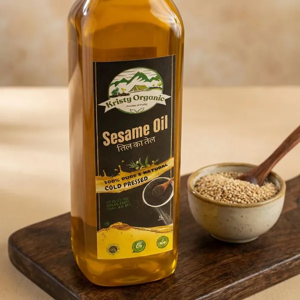 Pack_Of_2_Cold_Pressed_Black_Sesame_&_Castor_Oil_