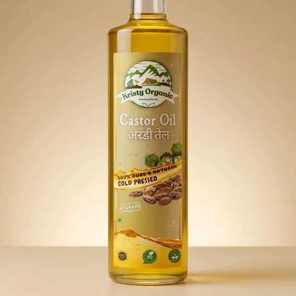Pack_Of_2_Cold_Pressed_Black_Sesame_&_Castor_Oil_