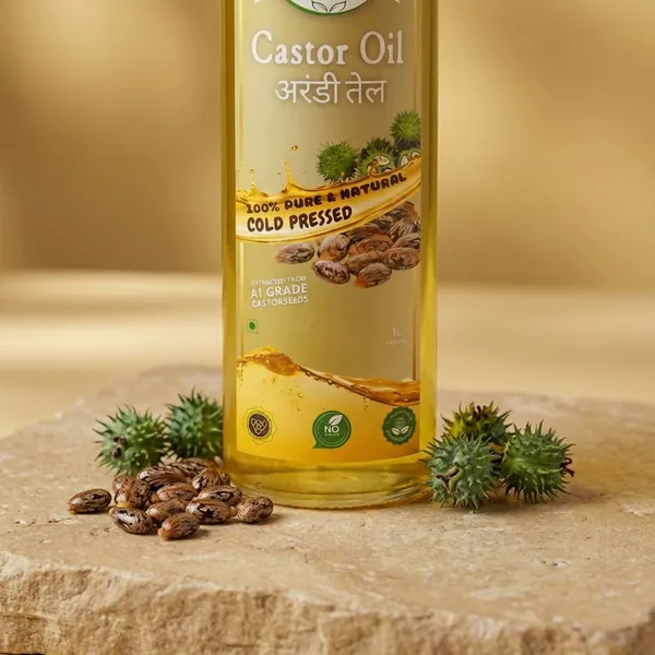 Pack_Of_2_Cold_Pressed_Black_Sesame_&_Castor_Oil_