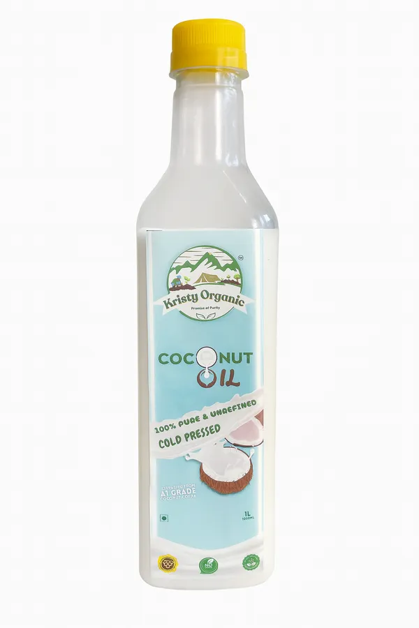 Pack_Of_2_Cold_Pressed_White_Sesame__&_Coconut_Oil_