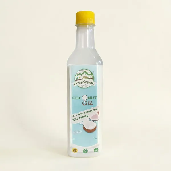 Pack_Of_2_Cold_Pressed_White_Sesame__&_Coconut_Oil_
