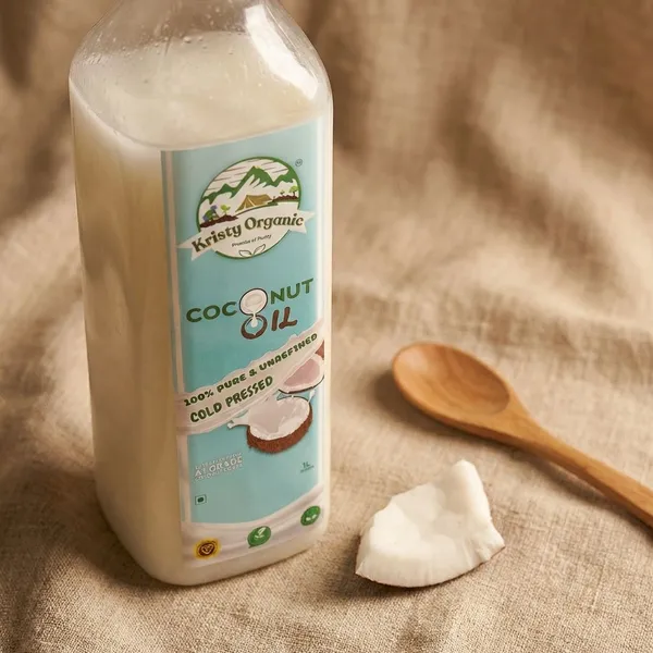 Pack_Of_2_Cold_Pressed_White_Sesame__&_Coconut_Oil_