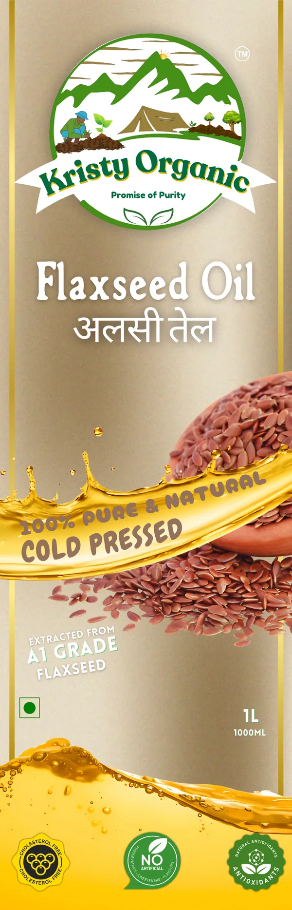 Pack_Of_2_Cold_Pressed_Flaxseed_&_Groundnut_Oil_