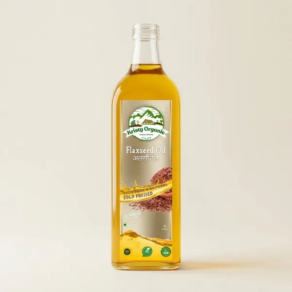 Pack_Of_2_Cold_Pressed_Flaxseed_&_Groundnut_Oil_