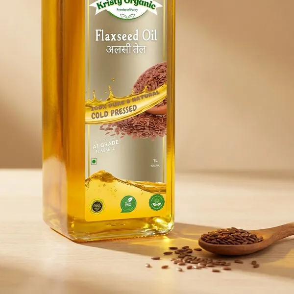 Pack_Of_2_Cold_Pressed_Flaxseed_&_Groundnut_Oil_