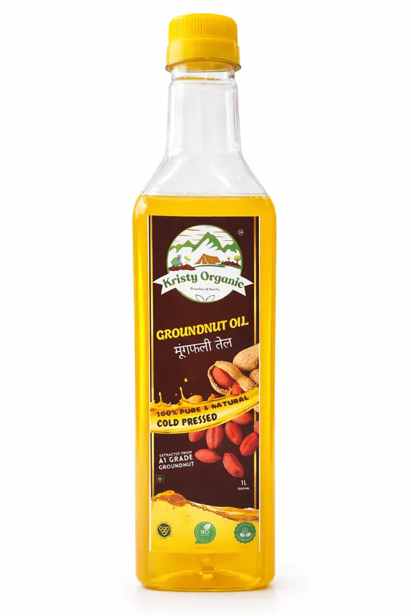 Pack_Of_2_Cold_Pressed_Flaxseed_&_Groundnut_Oil_