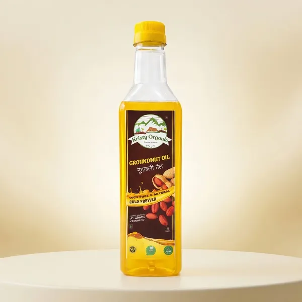 Pack_Of_2_Cold_Pressed_Flaxseed_&_Groundnut_Oil_