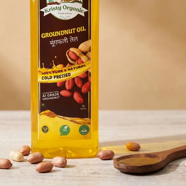 Pack_Of_2_Cold_Pressed_Flaxseed_&_Groundnut_Oil_