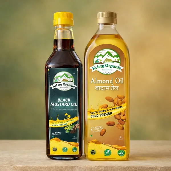 Pack_Of_2_Cold_Pressed_Black_Mustard_&_Almond_Oil_