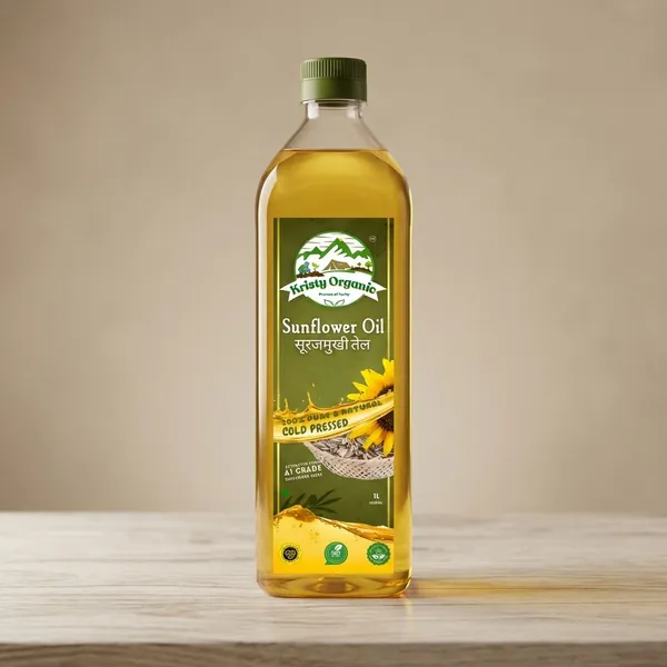 Pack_Of_2_Cold_Pressed_Sunflower_&_Yellow_Mustard_Oil_