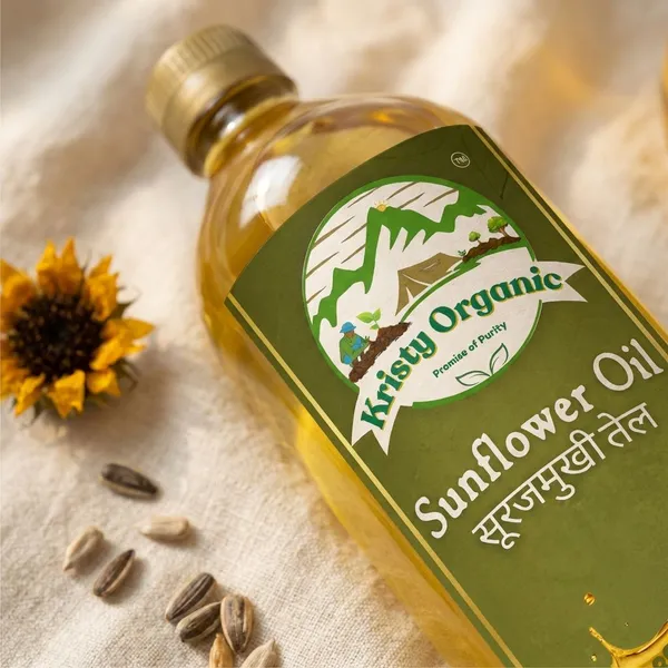 Pack_Of_2_Cold_Pressed_Sunflower_&_Yellow_Mustard_Oil_