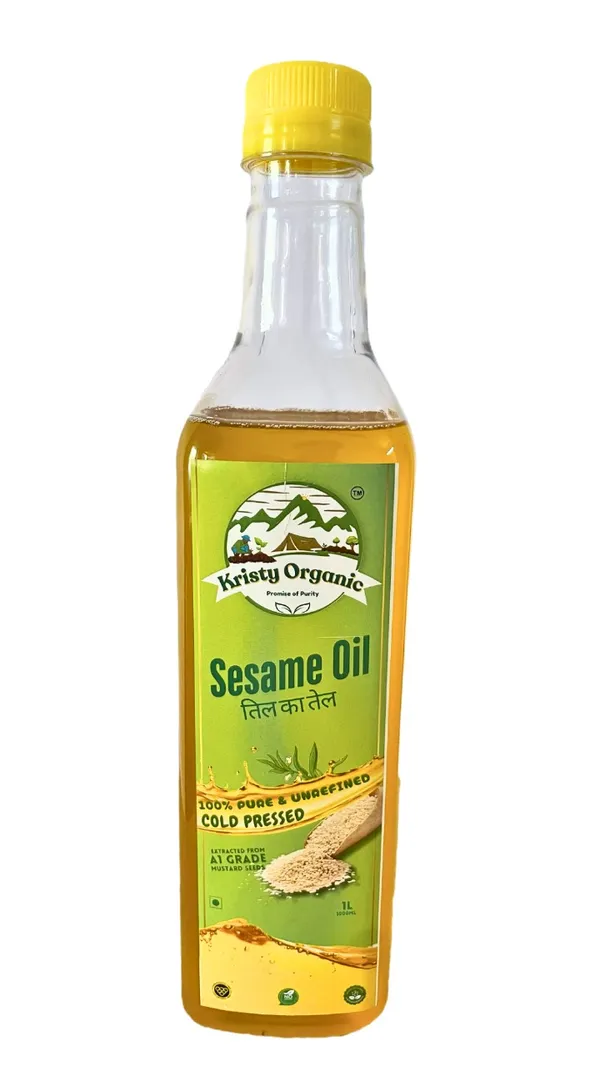 Pack_Of_2_Cold_Pressed_White_Sesame__&_Coconut_Oil_