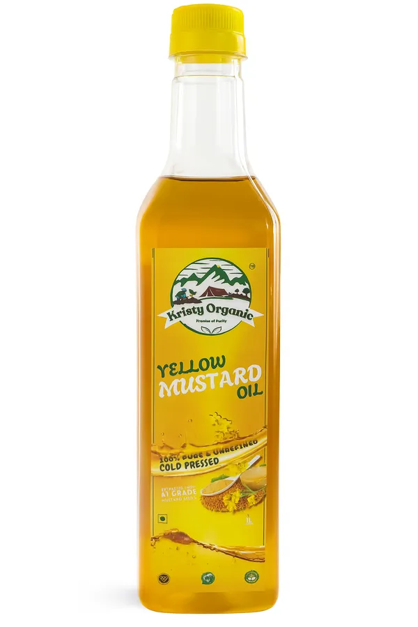 Pack_Of_2_Cold_Pressed_Sunflower_&_Yellow_Mustard_Oil_