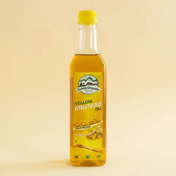 Pack_Of_2_Cold_Pressed_Sunflower_&_Yellow_Mustard_Oil_