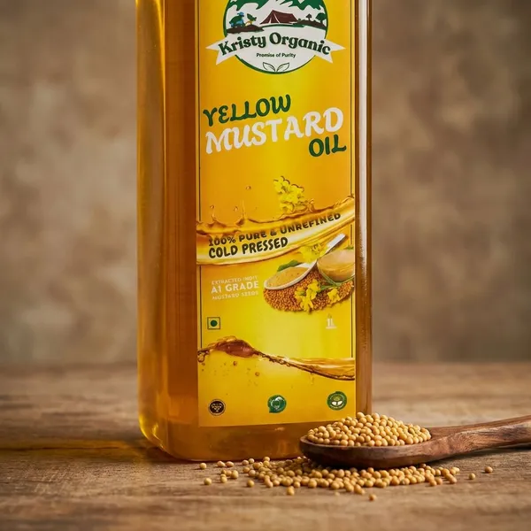 Pack_Of_2_Cold_Pressed_Sunflower_&_Yellow_Mustard_Oil_