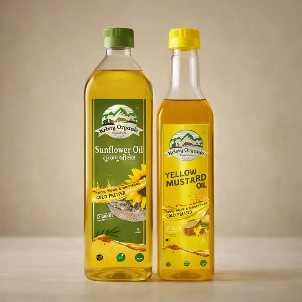 Pack_Of_2_Cold_Pressed_Sunflower_&_Yellow_Mustard_Oil_