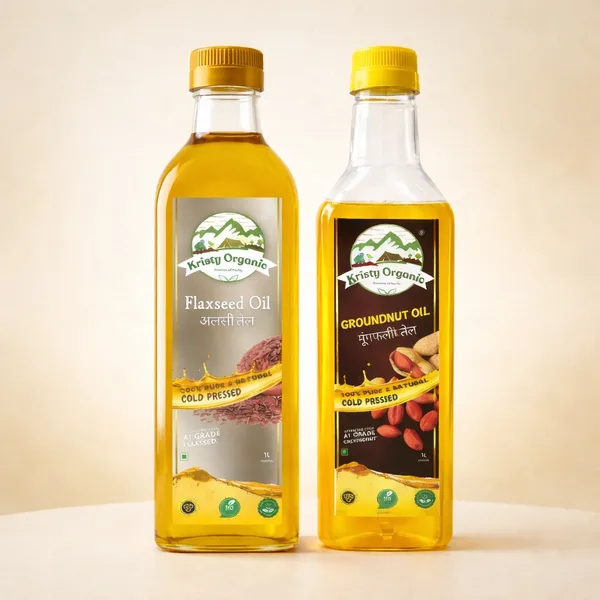Pack_Of_2_Cold_Pressed_Flaxseed_&_Groundnut_Oil_