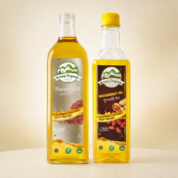 Pack_Of_2_Cold_Pressed_Flaxseed_&_Groundnut_Oil_