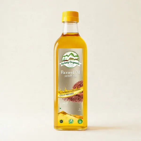 Light_Brownish_Cold_Pressed_Flaxseed_Oil