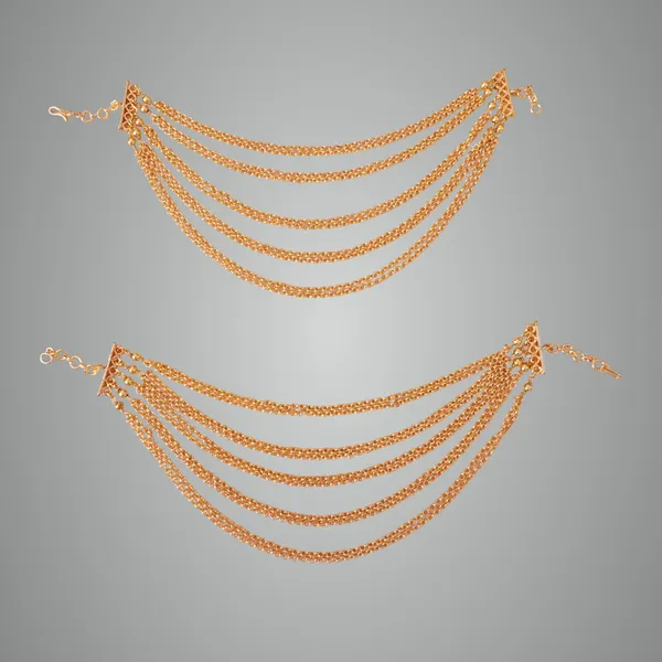 Gold_Premium_Metal_Champaswaralu_For_Women