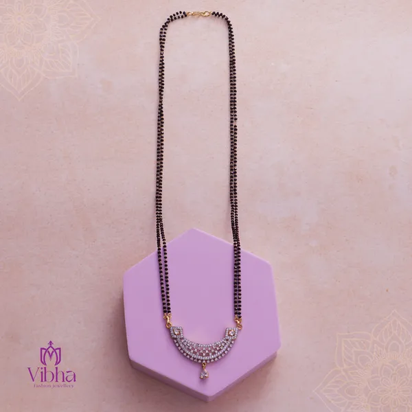 Black_Premium_Metal_Mangalsutra_For_Women