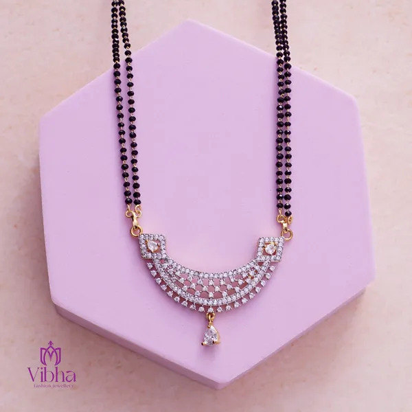 Black_Premium_Metal_Mangalsutra_For_Women