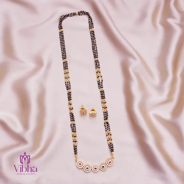 Gold_Premium_Metal_Mangalsutra_For_Women