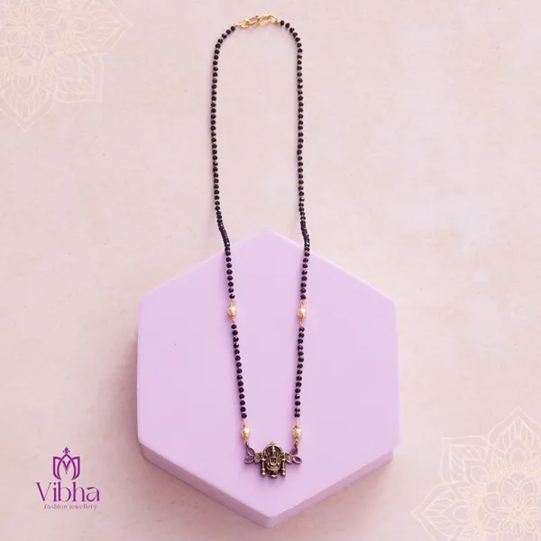 Black_Premium_Metal_Mangalsutra_For_Women