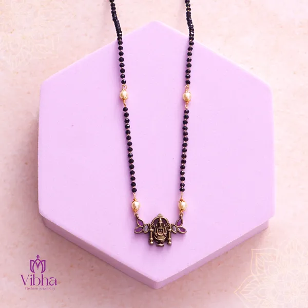 Black_Premium_Metal_Mangalsutra_For_Women