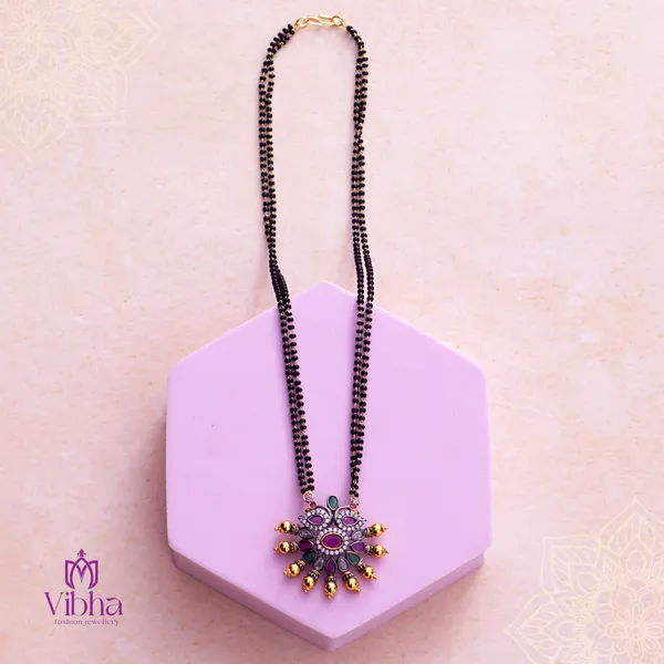 Black_Premium_Metal_Mangalsutra_For_Women