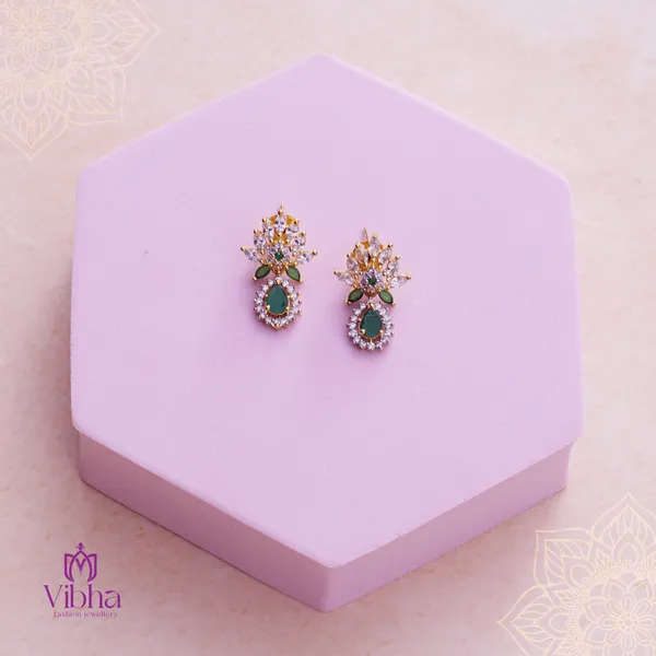 Green_Premium_Metal_Mangalsutra_For_Women