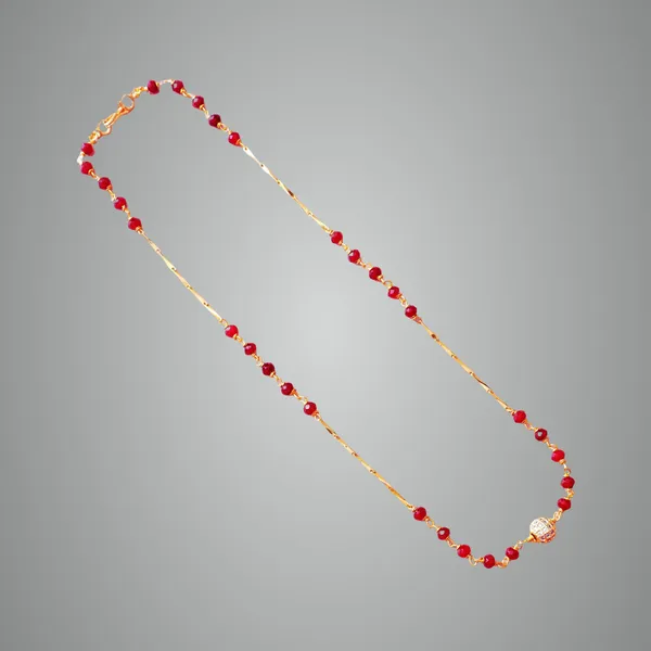 Carmine_Premium_Metal_Chain_For_Women