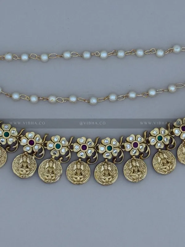 Gold_Premium_Metal_Champaswaralu_For_Women