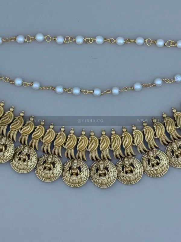 Gold_Premium_Metal_Champaswaralu_For_Women