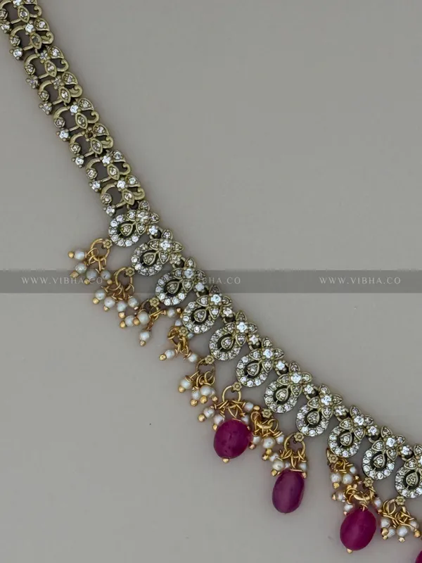 Premium_Metal_Combo_Set_For_Women