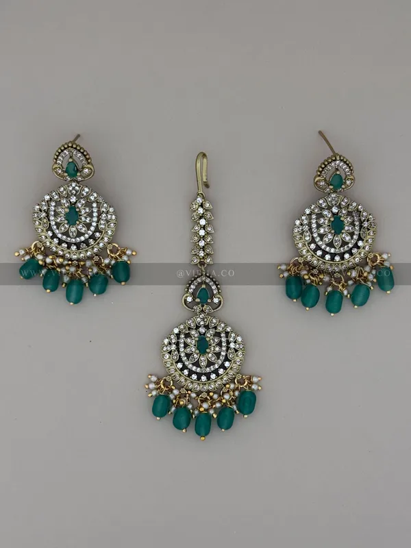 Premium_Metal_Combo_Set_For_Women