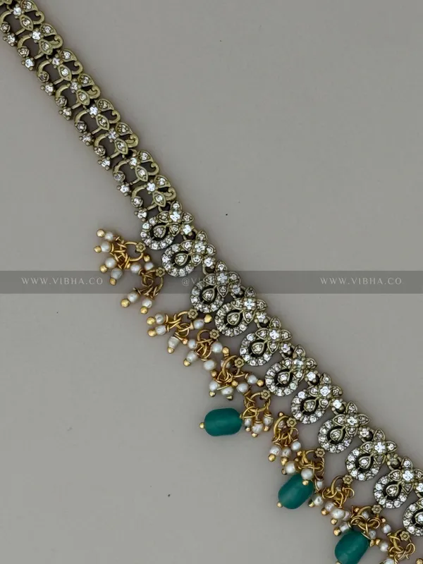 Premium_Metal_Combo_Set_For_Women