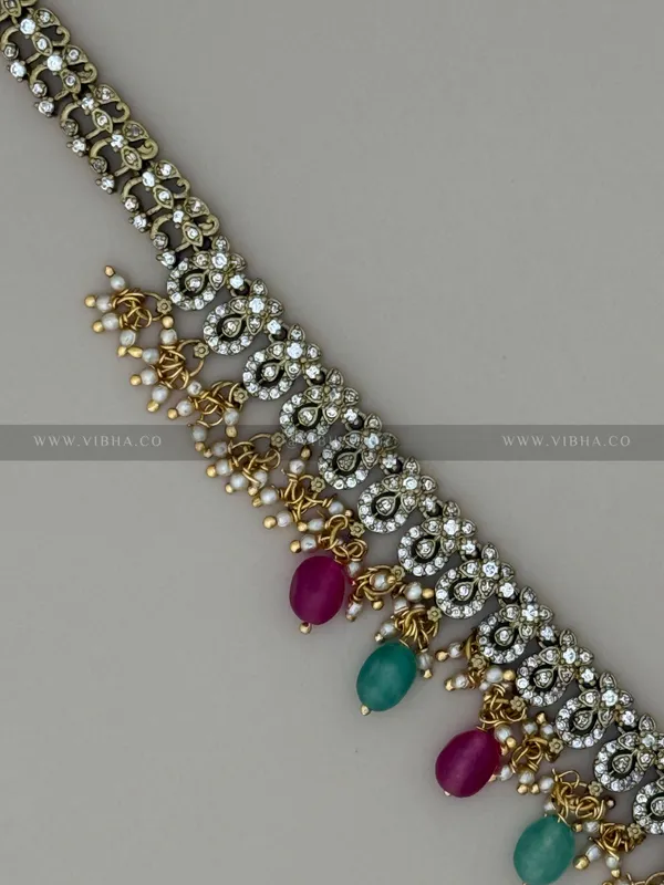 Premium_Metal_Combo_Set_For_Women