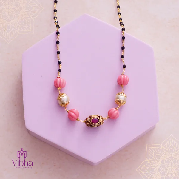 Multicolor_Premium_Metal_Mangalsutra_For_Women