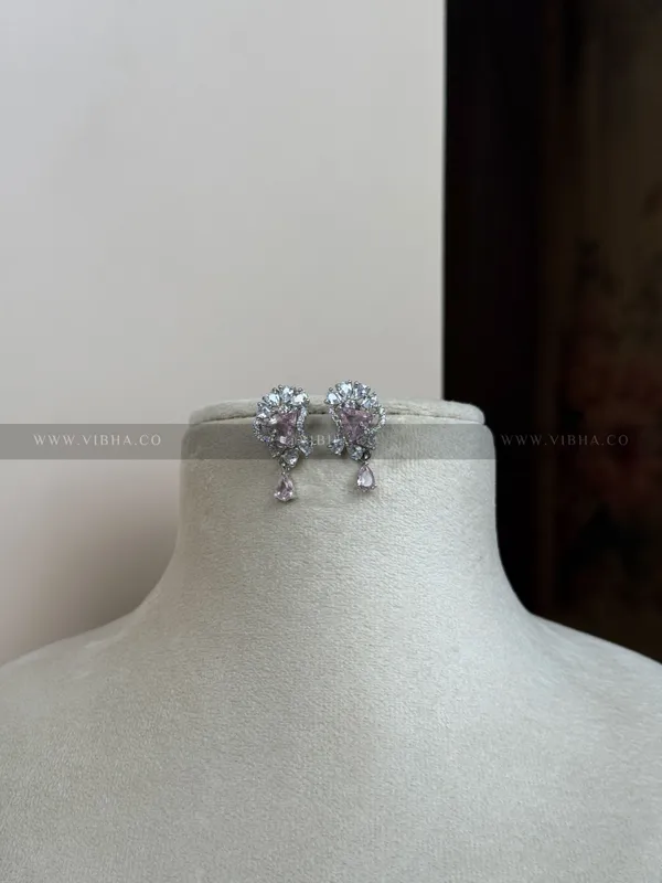 Silver_Premium_Metal_Earrings_For_Women