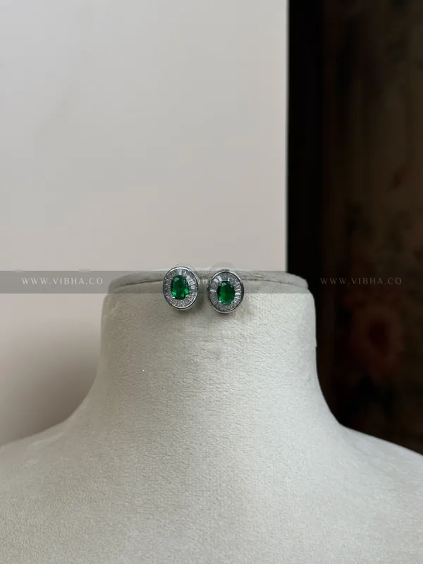 Silver_Premium_Metal_Earrings_For_Women