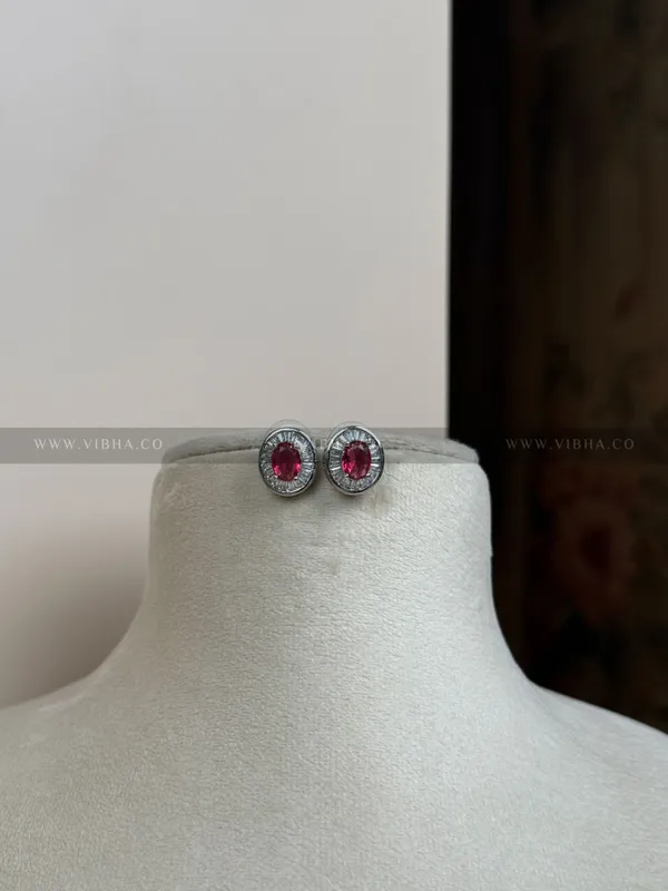 Silver_Premium_Metal_Earrings_For_Women