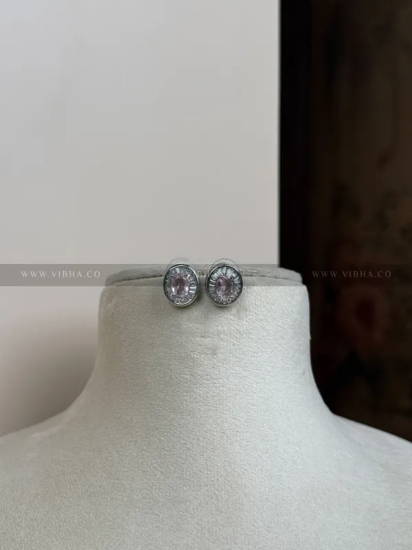 Silver_Premium_Metal_Earrings_For_Women
