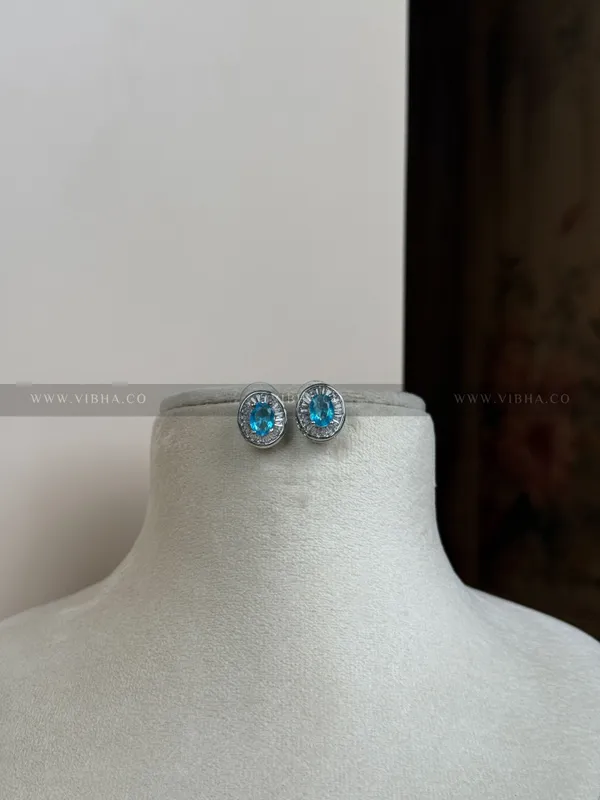 Silver_Premium_Metal_Earrings_For_Women