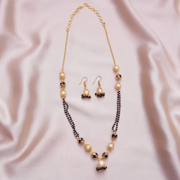 Black_Premium_Metal_Mangalsutra_For_Women