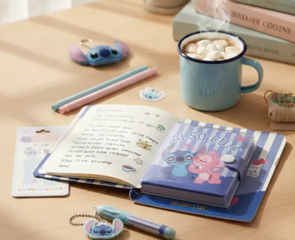 Also_Cute_Mini_Diary_with_Pen