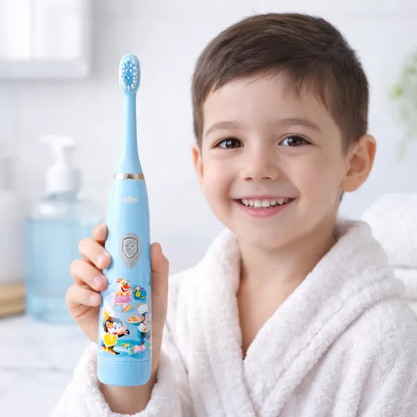 Aqua_Splash_Kids_Electric_Toothbrush