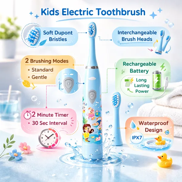 Aqua_Splash_Kids_Electric_Toothbrush
