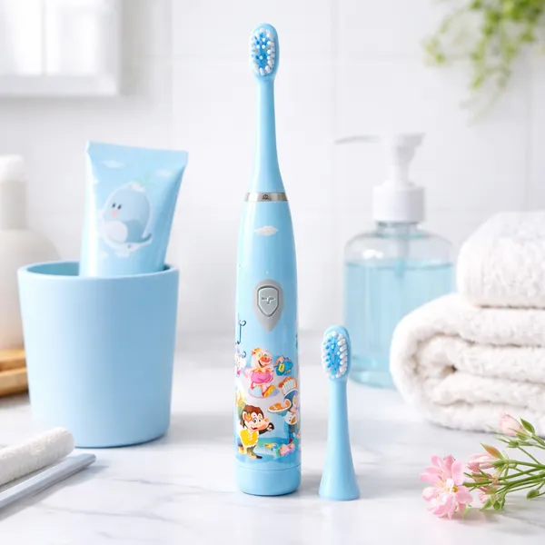 Aqua_Splash_Kids_Electric_Toothbrush